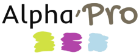 Alpha PRO
