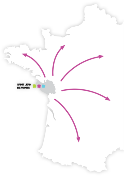 carte_transp carte_transp