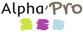Alpha PRO